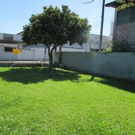 Buy this 4 bed house on Rua Esmeralda in Dona Augusta, Campo Bom - RS