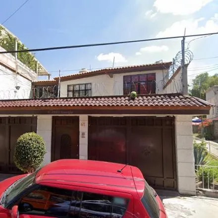 Buy this 3 bed house on Valle Del Cedro in 54954 Buenavista, MEX