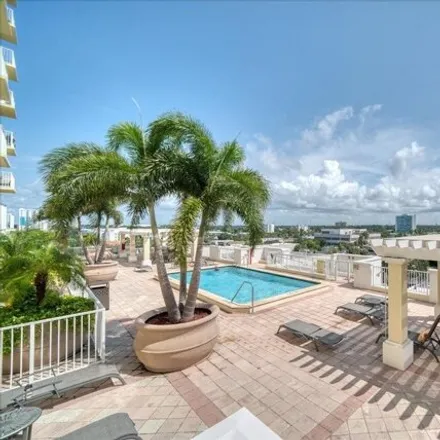 Image 7 - Eagle Premier Realty LLC, Cleveland Street, Clearwater, FL 33755, USA - Condo for sale
