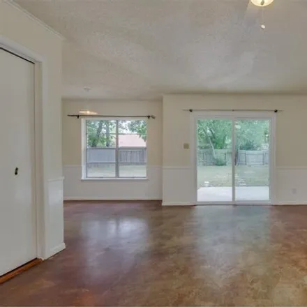 Image 7 - 3406 Norwood Hill Rd, Austin, Texas, 78723 - House for rent