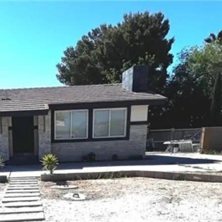 Image 2 - 8435 Fairfield Avenue, Enterprise, NV 89123, USA - House for sale