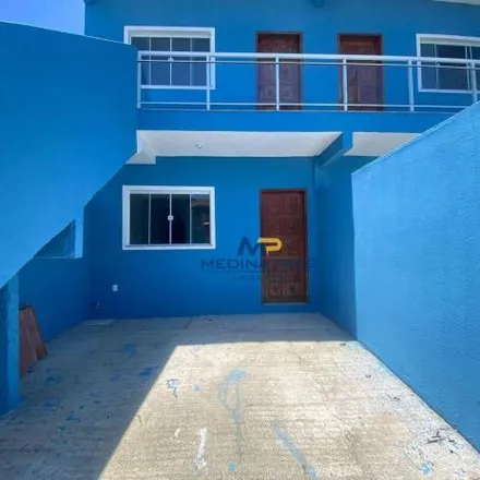 Buy this 1 bed house on Rua Marajó in Boa Vista, São Gonçalo - RJ