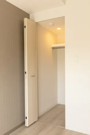 Image 8 - Waseda-dori, Nishi-Waseda, Shinjuku, 160-8484, Japan - Apartment for rent