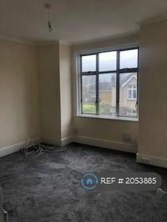 Image 5 - Dell Road, Saint Leonard's Road, Winchester, SO23 0QD, United Kingdom - Apartment for rent