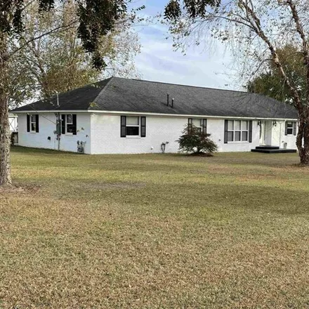 Image 4 - US 29, Escambia County, FL 32577, USA - House for sale