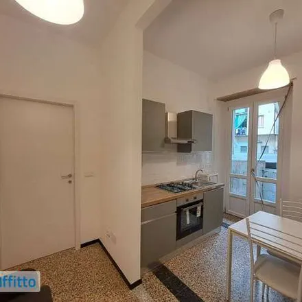 Image 7 - Via Graglia 26, 10136 Turin TO, Italy - Apartment for rent