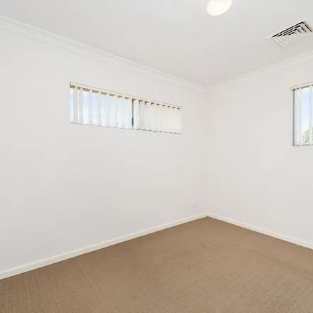 Image 2 - Bessell Avenue, Como WA 6152, Australia - Apartment for rent