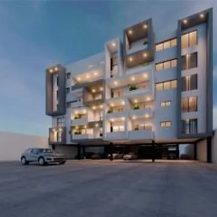 Buy this 2 bed apartment on Cerrada Trojes in 20110 Aguascalientes City, AGU