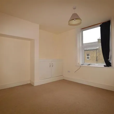 Rent this 1 bed apartment on The Grove in Baildon, BD10 9JS