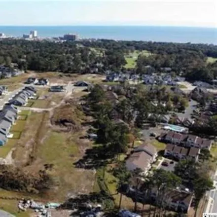 Image 6 - Mary Read Drive, North Myrtle Beach, SC 29582, USA - House for sale