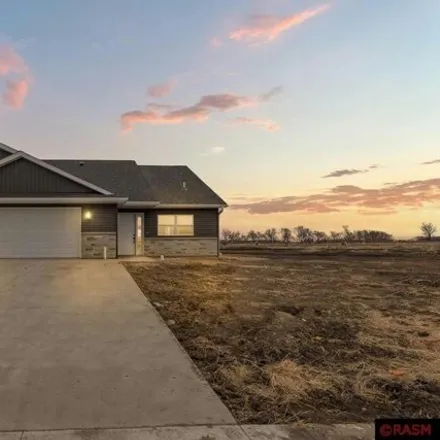 Buy this 2 bed house on South Agency Street in Eagle Lake, Blue Earth County