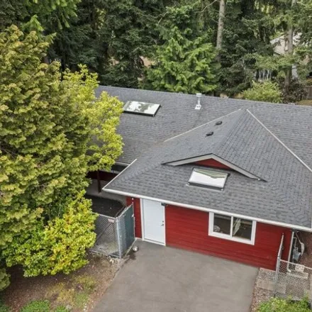 Buy this 3 bed house on 5610 146th Street Southwest in Snohomish County, WA 98026