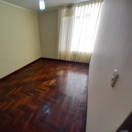 Image 8 - unnamed road, Piedra Santa, Yanahuara 04014, Peru - Apartment for sale