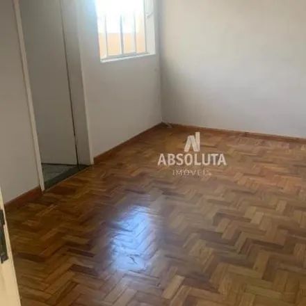 Buy this 3 bed house on Rua José Alexandre Ramos 176 in Albertina, Conselheiro Lafaiete - MG