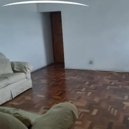 Rent this 3 bed apartment on Avenida Leonardo da Vinci in 1968, Praça Nova América
