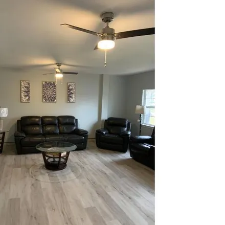 Image 2 - Houston, TX - House for rent