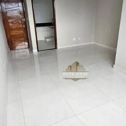 Buy this 3 bed apartment on Rua Major João Vieira in Ponte Nova, Várzea Grande - MT