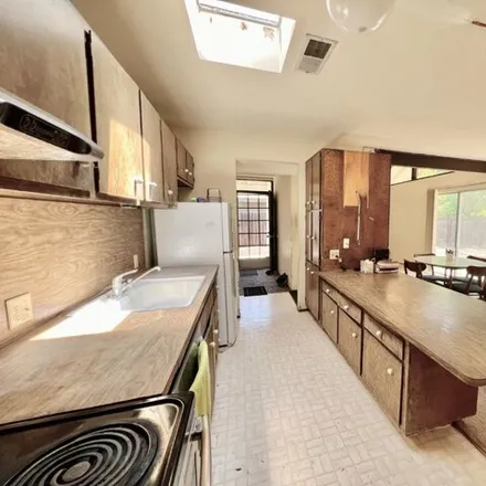 Buy this 3 bed house on 3310 Trawler Place in Davis, CA 95616