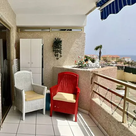 Image 7 - Guía de Isora, Spain - Apartment for rent