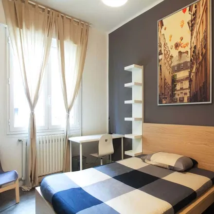 Image 3 - Via delle Lame, 92, 40122 Bologna BO, Italy - Room for rent