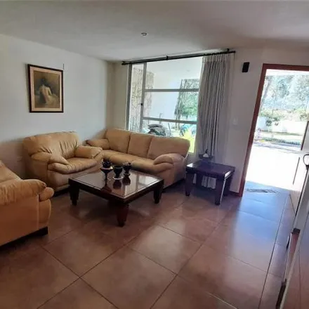 Buy this 3 bed house on Gilberto Gatto Sobral in 170910, Conocoto