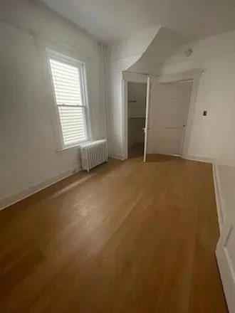 Image 6 - 101 Wegman Parkway, Jersey City, NJ 07305, USA - House for rent