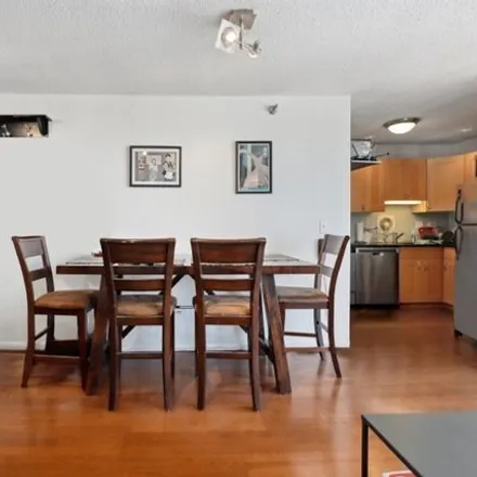 Image 4 - 111 W Maple St Apt 2407, Chicago, Illinois, 60610 - Condo for sale