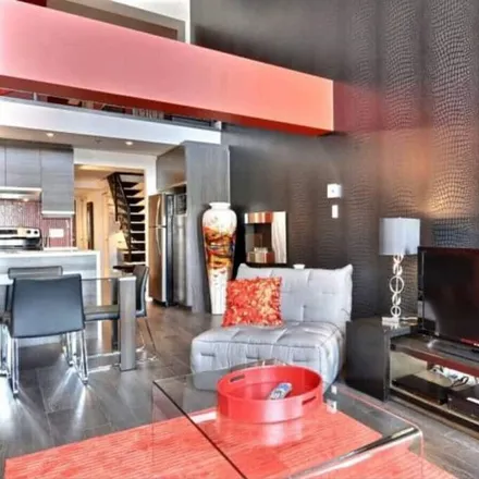 Image 7 - Quebec, QC G1K 3Y1, Canada - Apartment for rent