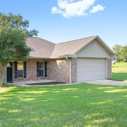 Image 2 - 270 County Road 2276, Mineola, Texas, 75773 - House for sale