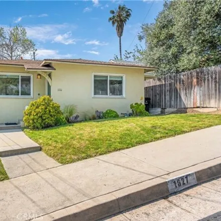 Buy this 5 bed house on 1640 McCollum Street in Los Angeles, CA 90026