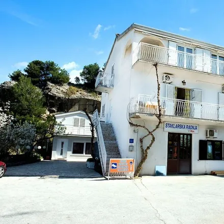 Image 9 - 21312, Croatia - Apartment for rent