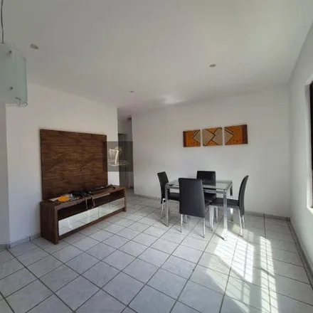Rent this 2 bed apartment on Rua José Braz Moscow in Candeias, Jaboatão dos Guararapes -