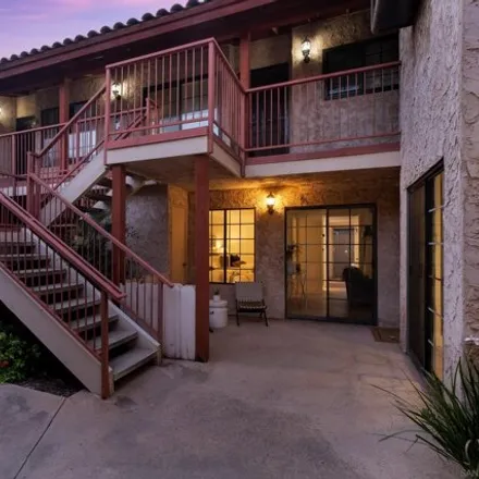 Image 6 - 4161 34th Street, San Diego, CA 92104, USA - Condo for sale