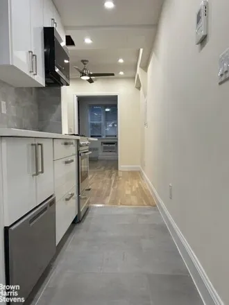 Rent this 1 bed condo on 331 East 33rd Street in New York, NY 10016