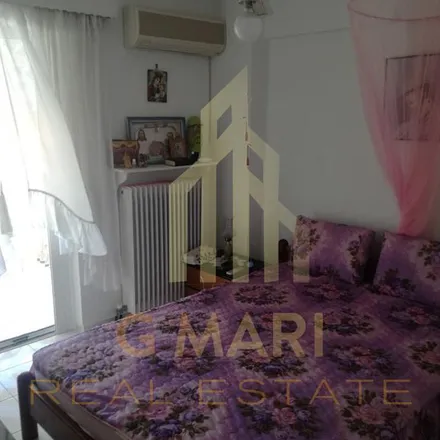 Image 5 - Κρήτης, Akrata, Greece - Apartment for rent
