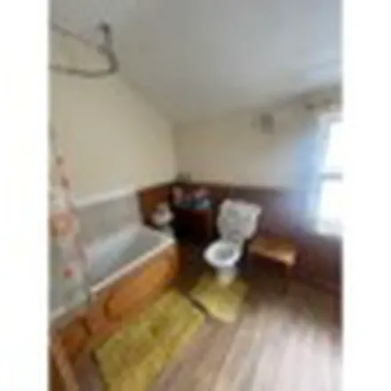 Rent this 1 bed apartment on 62 Ninian Road in Cardiff, CF23 5EJ