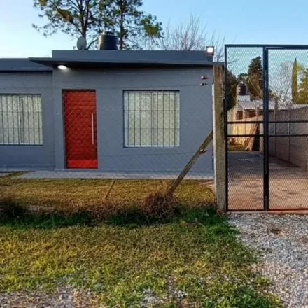 Buy this 1 bed house on unnamed road in Villa La Ribera, 2204 Pueblo Andino