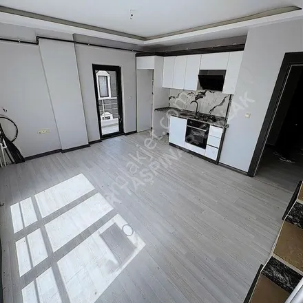 Rent this 3 bed apartment on unnamed road in 06830 Gölbaşı, Turkey