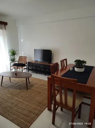 Rent this 3 bed apartment on unnamed road in 8005-334 Faro, Portugal