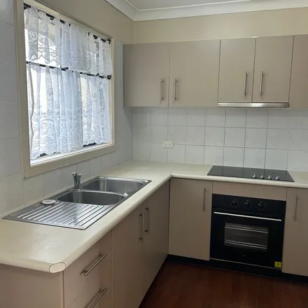 Image 8 - Pleasant Avenue, Warilla NSW 2528, Australia - Apartment for rent
