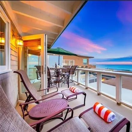 Buy this 12 bed house on 35087 Beach Road in Dana Point, CA 92624