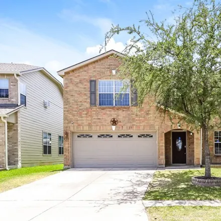 Buy this 4 bed house on 6720 Riverwood in Live Oak, Bexar County