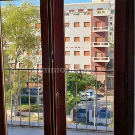 Image 9 - Via Giovanni Alfredo Cesareo, 90143 Palermo PA, Italy - Apartment for rent