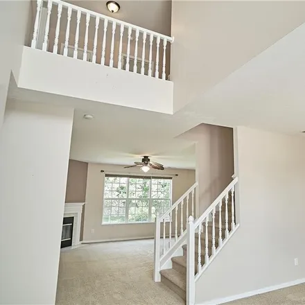 Image 9 - 12752 Brookdale Drive, Fishers, IN 46037, USA - Loft for rent