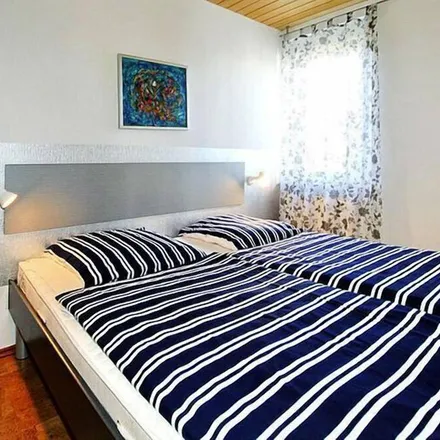 Rent this 2 bed house on 26553 Dornumersiel
