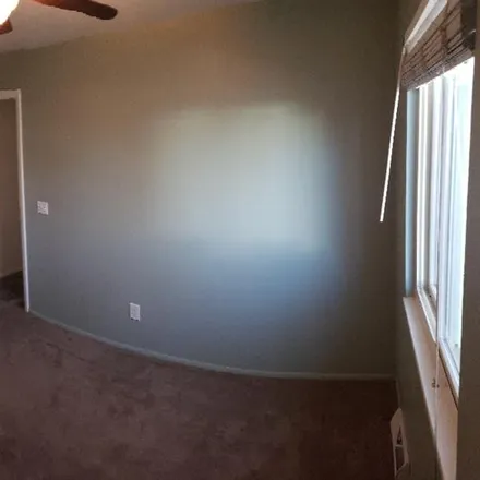 Rent this 1 bed room on 11298 West 106th Place in Westminster, CO 80021