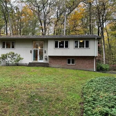 Rent this 5 bed house on 60 Banksville Road in Armonk, North Castle