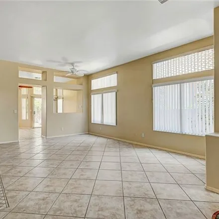 Image 4 - 9152 Sunnyfield Drive, Las Vegas, NV 89134, USA - House for rent