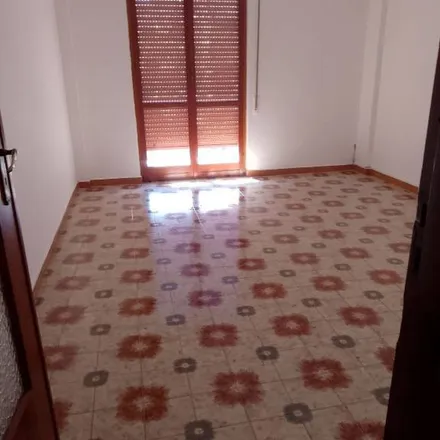 Image 6 - unnamed road, 90146 Palermo PA, Italy - Apartment for rent