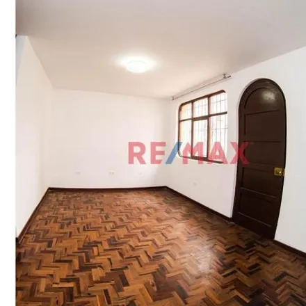 Buy this 2 bed apartment on Murray in Surquillo, Lima Metropolitan Area 15038
